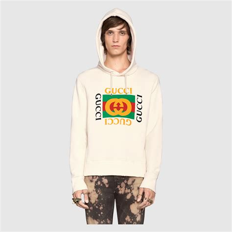 gucci sweatshrit|gucci inspired sweatshirt.